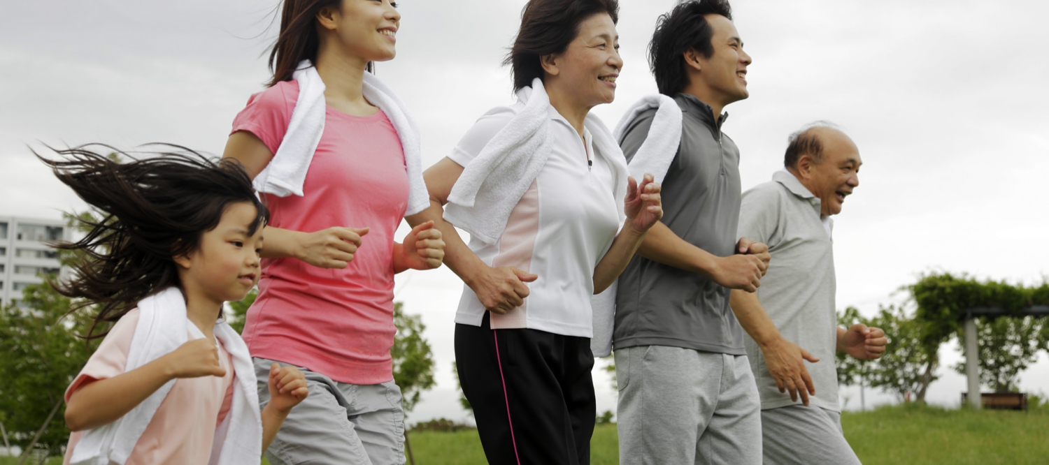 TCC 方法論の実行方法 (例付き)